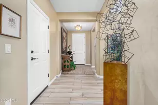 4045 N 163rd Dr, Goodyear, AZ 85395 - Photo 5