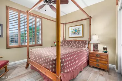 4045 N 163rd Drive, Goodyear, AZ 85395 - Photo 21