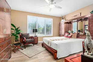 4045 N 163rd Dr, Goodyear, AZ 85395 - Photo 15