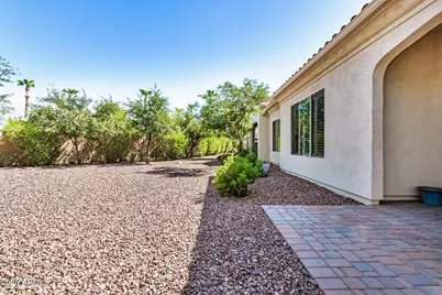 4045 N 163rd Drive, Goodyear, AZ 85395 - Photo 29