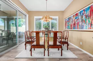 4045 N 163rd Dr, Goodyear, AZ 85395 - Photo 11