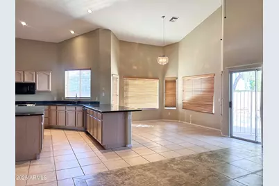 2524 N Sunrise --, Mesa, AZ 85207 - Photo 9