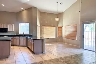 2524 N Sunrise, Mesa, AZ 85207 - Photo 9