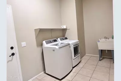 2524 N Sunrise --, Mesa, AZ 85207 - Photo 27