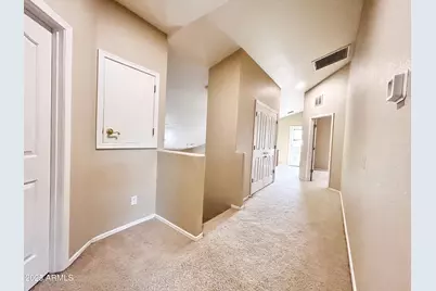 2524 N Sunrise --, Mesa, AZ 85207 - Photo 21