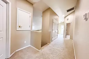 2524 N Sunrise, Mesa, AZ 85207 - Photo 21