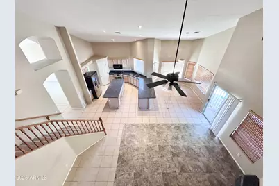 2524 N Sunrise --, Mesa, AZ 85207 - Photo 31