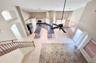 2524 N Sunrise, Mesa, AZ 85207 - Photo 31