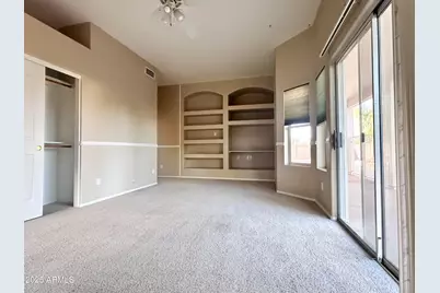 2524 N Sunrise --, Mesa, AZ 85207 - Photo 23