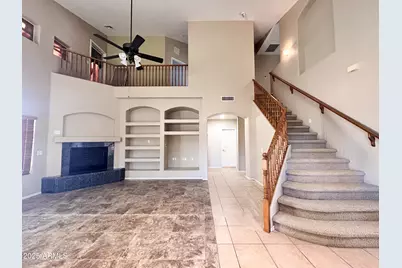 2524 N Sunrise --, Mesa, AZ 85207 - Photo 7