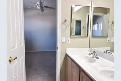 2524 N Sunrise --, Mesa, AZ 85207 - Photo 19