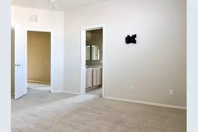 2524 N Sunrise --, Mesa, AZ 85207 - Photo 15