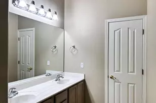 2524 N Sunrise, Mesa, AZ 85207 - Photo 25