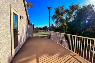 2524 N Sunrise, Mesa, AZ 85207 - Photo 29