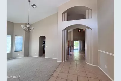 2524 N Sunrise --, Mesa, AZ 85207 - Photo 3