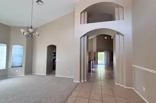 2524 N Sunrise, Mesa, AZ 85207 - Photo 3