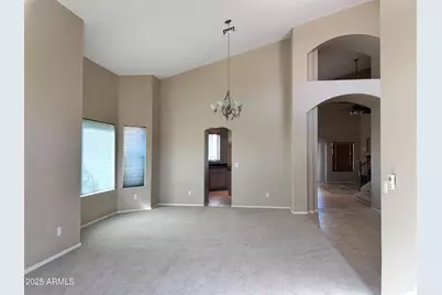 2524 N Sunrise --, Mesa, AZ 85207 - Photo 5