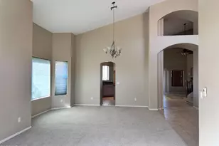 2524 N Sunrise, Mesa, AZ 85207 - Photo 5