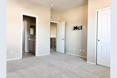 2524 N Sunrise --, Mesa, AZ 85207 - Photo 17