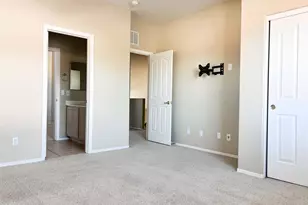 2524 N Sunrise, Mesa, AZ 85207 - Photo 17