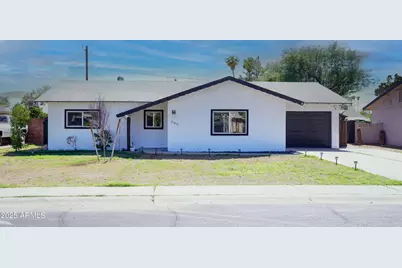 685 W Shannon Street, Chandler, AZ 85225 - Photo 1