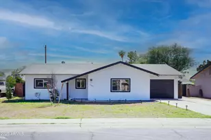 685 W Shannon St, Chandler, AZ 85225 - Photo 1