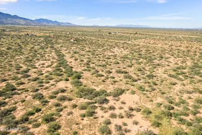 0000 E Three Canyons Road #-, Hereford, AZ 85615 - Photo 7