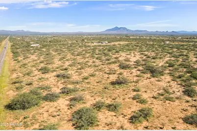 0000 E Three Canyons Road #-, Hereford, AZ 85615 - Photo 5