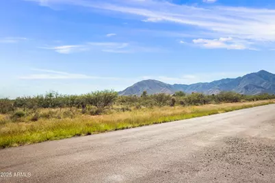 0000 E Three Canyons Road #-, Hereford, AZ 85615 - Photo 9