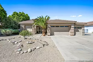 592 E Bridgeport Pkwy, Gilbert, AZ 85295 - Photo 1