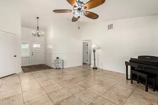 1451 N Koenig Dr, Casa Grande, AZ 85122 - Photo 5