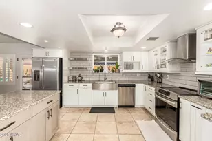 1451 N Koenig Dr, Casa Grande, AZ 85122 - Photo 11