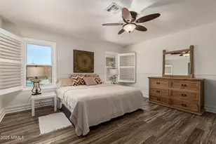 1451 N Koenig Dr, Casa Grande, AZ 85122 - Photo 13