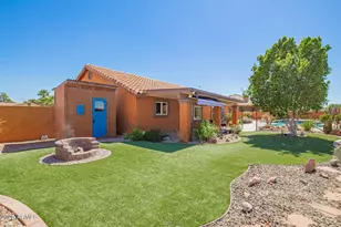 1451 N Koenig Dr, Casa Grande, AZ 85122 - Photo 23