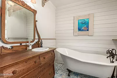 1451 N Koenig Drive, Casa Grande, AZ 85122 - Photo 15