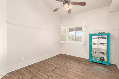 1451 N Koenig Drive, Casa Grande, AZ 85122 - Photo 17