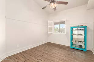 1451 N Koenig Dr, Casa Grande, AZ 85122 - Photo 17