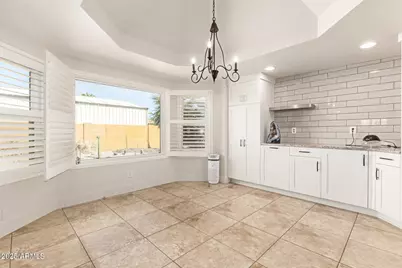 1451 N Koenig Drive, Casa Grande, AZ 85122 - Photo 9