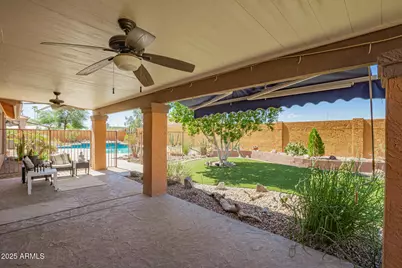 1451 N Koenig Drive, Casa Grande, AZ 85122 - Photo 21