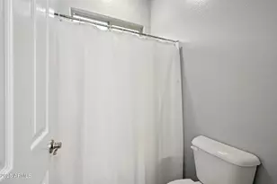 4224 N 161st Ave, Goodyear, AZ 85395 - Photo 29