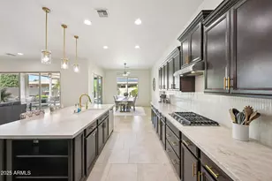 4224 N 161st Ave, Goodyear, AZ 85395 - Photo 21