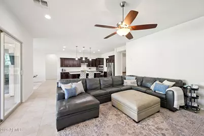 4224 N 161st Avenue, Goodyear, AZ 85395 - Photo 5