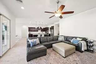 4224 N 161st Ave, Goodyear, AZ 85395 - Photo 5