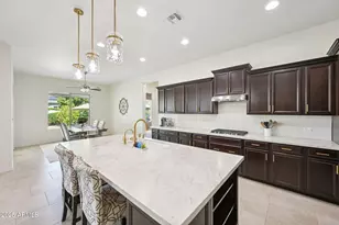 4224 N 161st Ave, Goodyear, AZ 85395 - Photo 23