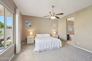 4224 N 161st Ave, Goodyear, AZ 85395 - Photo 37