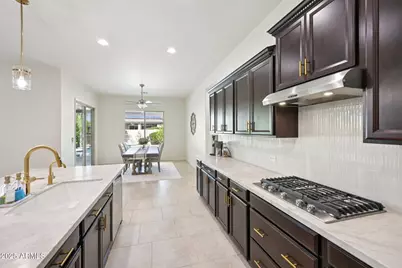 4224 N 161st Avenue, Goodyear, AZ 85395 - Photo 19