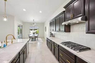 4224 N 161st Ave, Goodyear, AZ 85395 - Photo 19