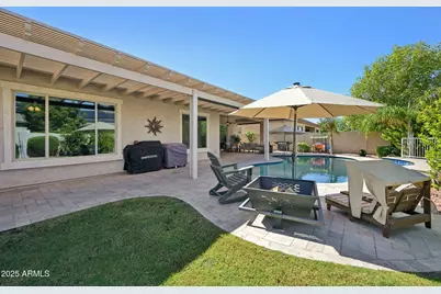 4224 N 161st Avenue, Goodyear, AZ 85395 - Photo 49