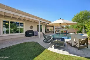 4224 N 161st Ave, Goodyear, AZ 85395 - Photo 49