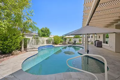 4224 N 161st Avenue, Goodyear, AZ 85395 - Photo 47